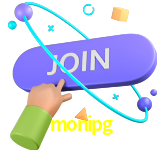 Junte-se ao cassino monipg hoje mesmo