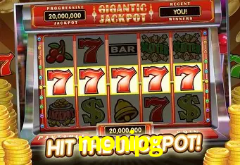 Desvendando o Mundo dos Jogos Virtuais na monipg