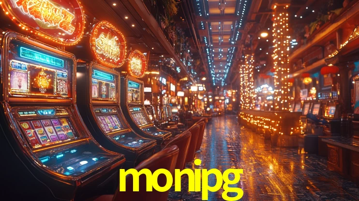 monipg - Aposta Real Suprema - monipg.com