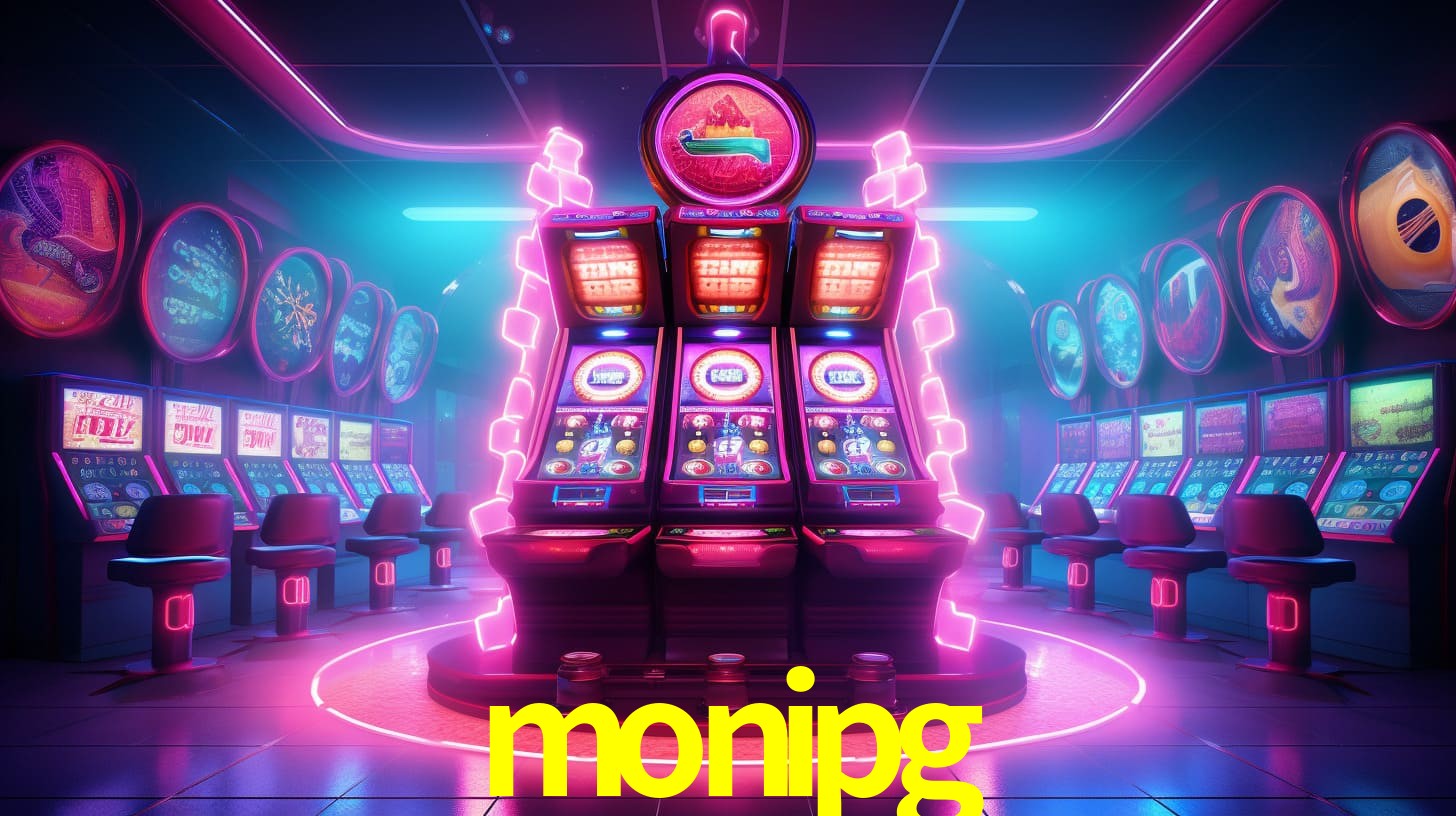monipg bet