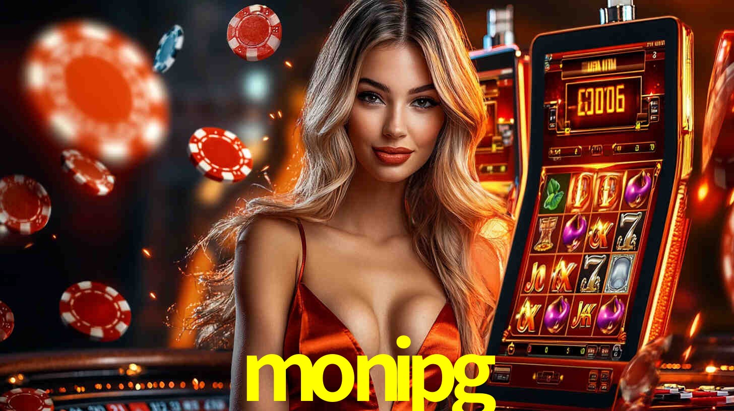 monipg.com