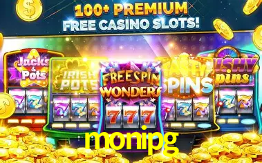 Dominando Estratégias de Jogo: Táticas para Vencer