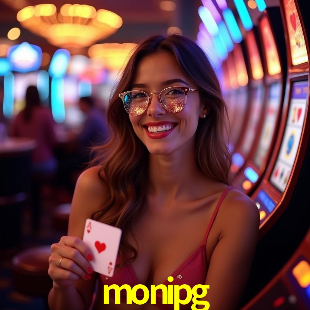 Tennis Betting monipg