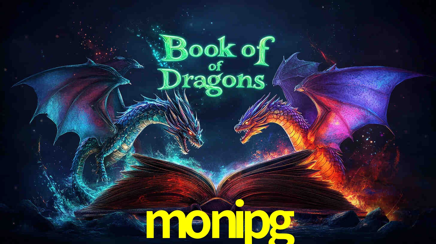 Apostas Esportivas na monipg: Um Guia Completo