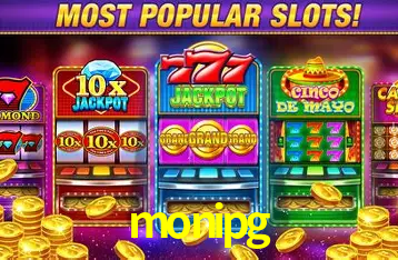 A Revolução dos Aplicativos de Jogos no 330bet