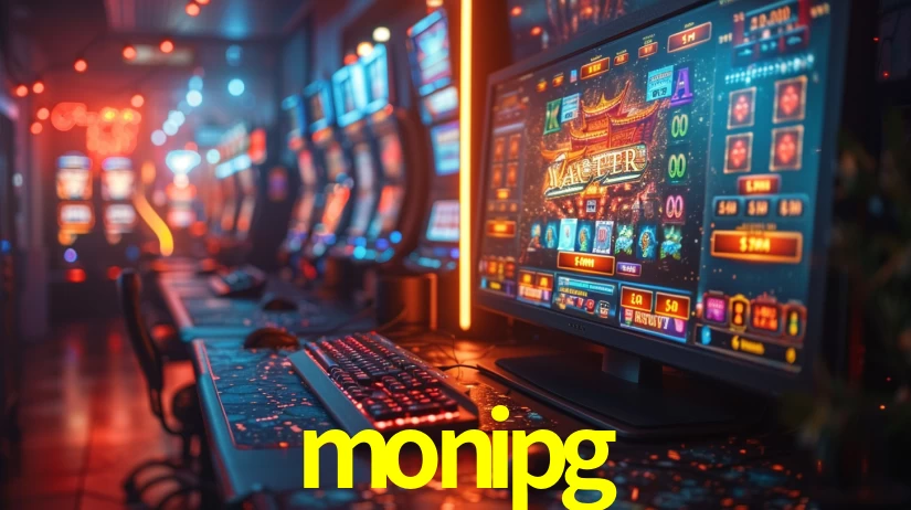 monipg bet