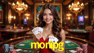 Games Directory monipg