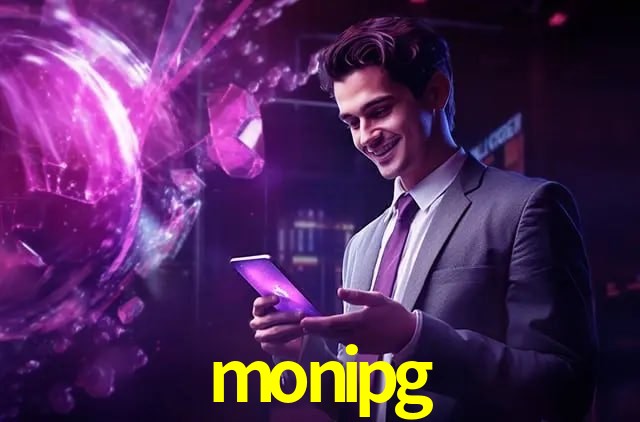 Football Betting monipg