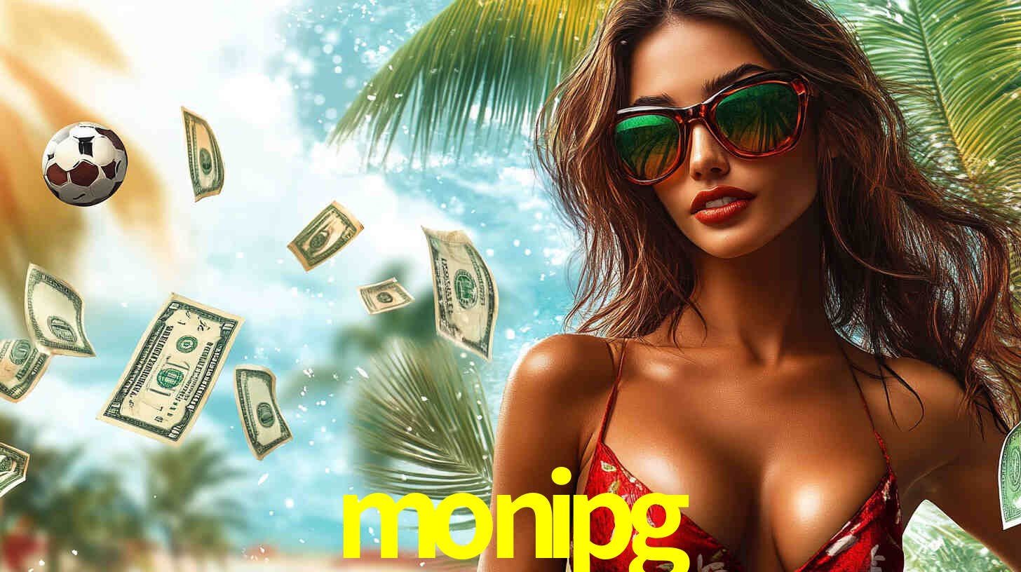 Security Systems monipg