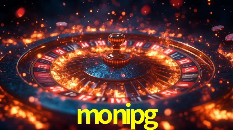 monipg