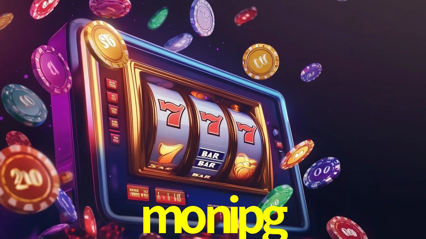 Daily Bonuses monipg