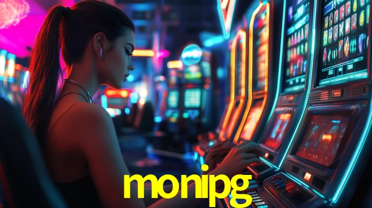monipg