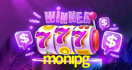 Flash Promotion monipg