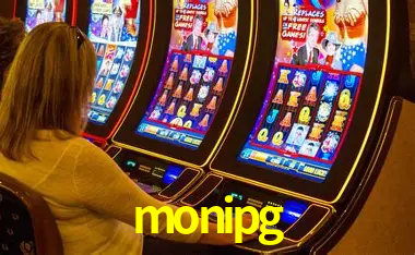 Dominando Estratégias de Jogo: Táticas para Vencer