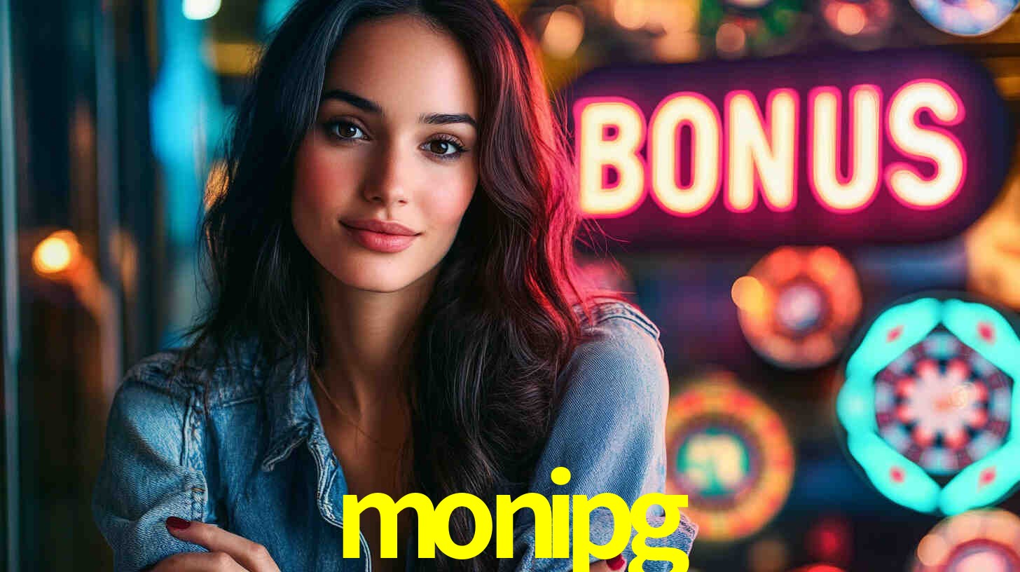 monipg.com