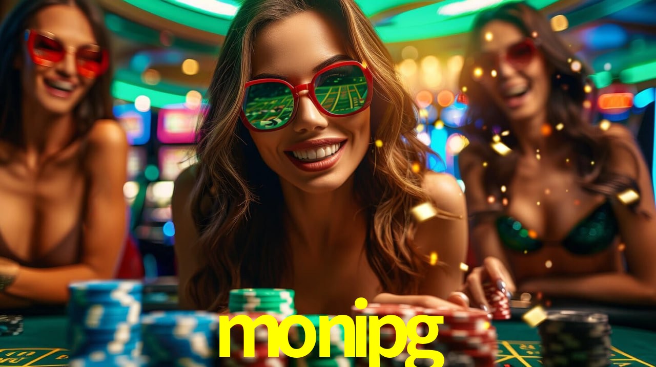 Basketball Betting monipg