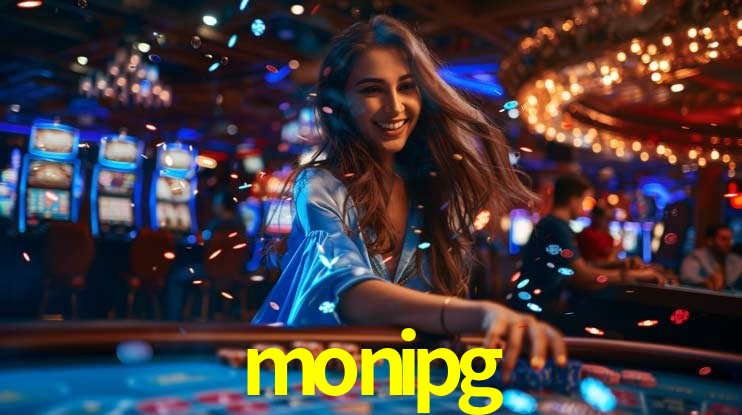 Sports Statistics monipg