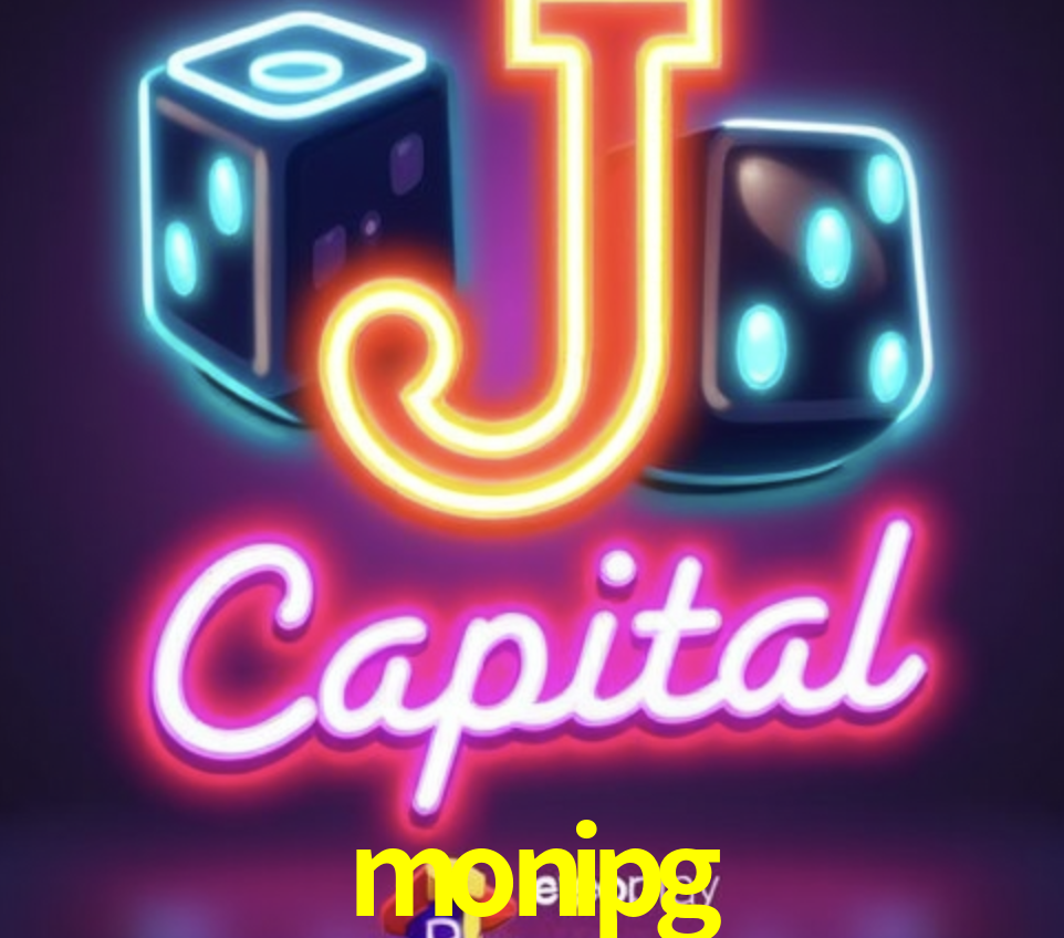 Quick Registration monipg