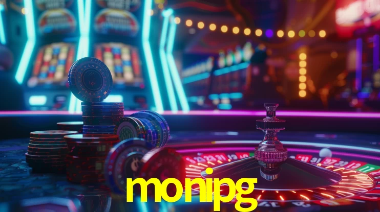 Player Reviews monipg