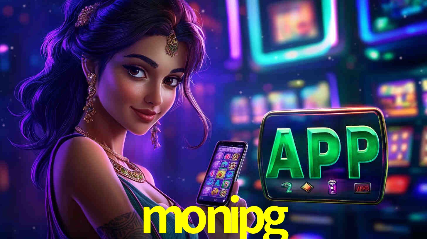 monipg