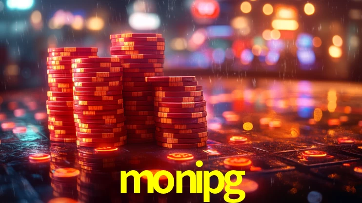 monipg