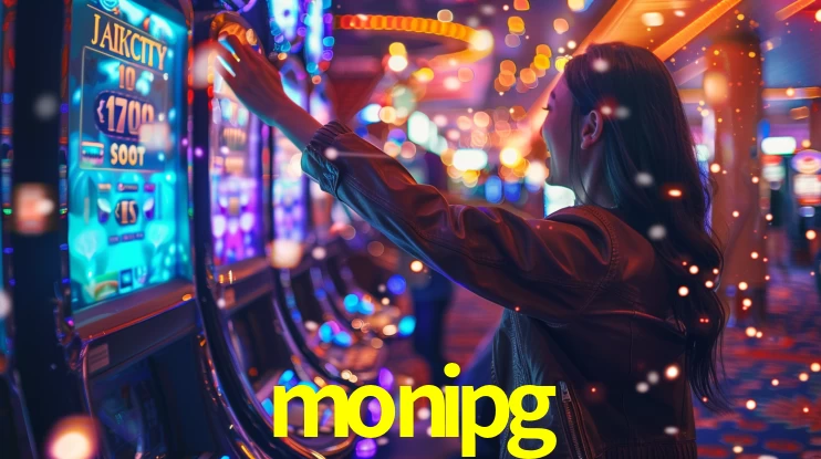 monipg.com