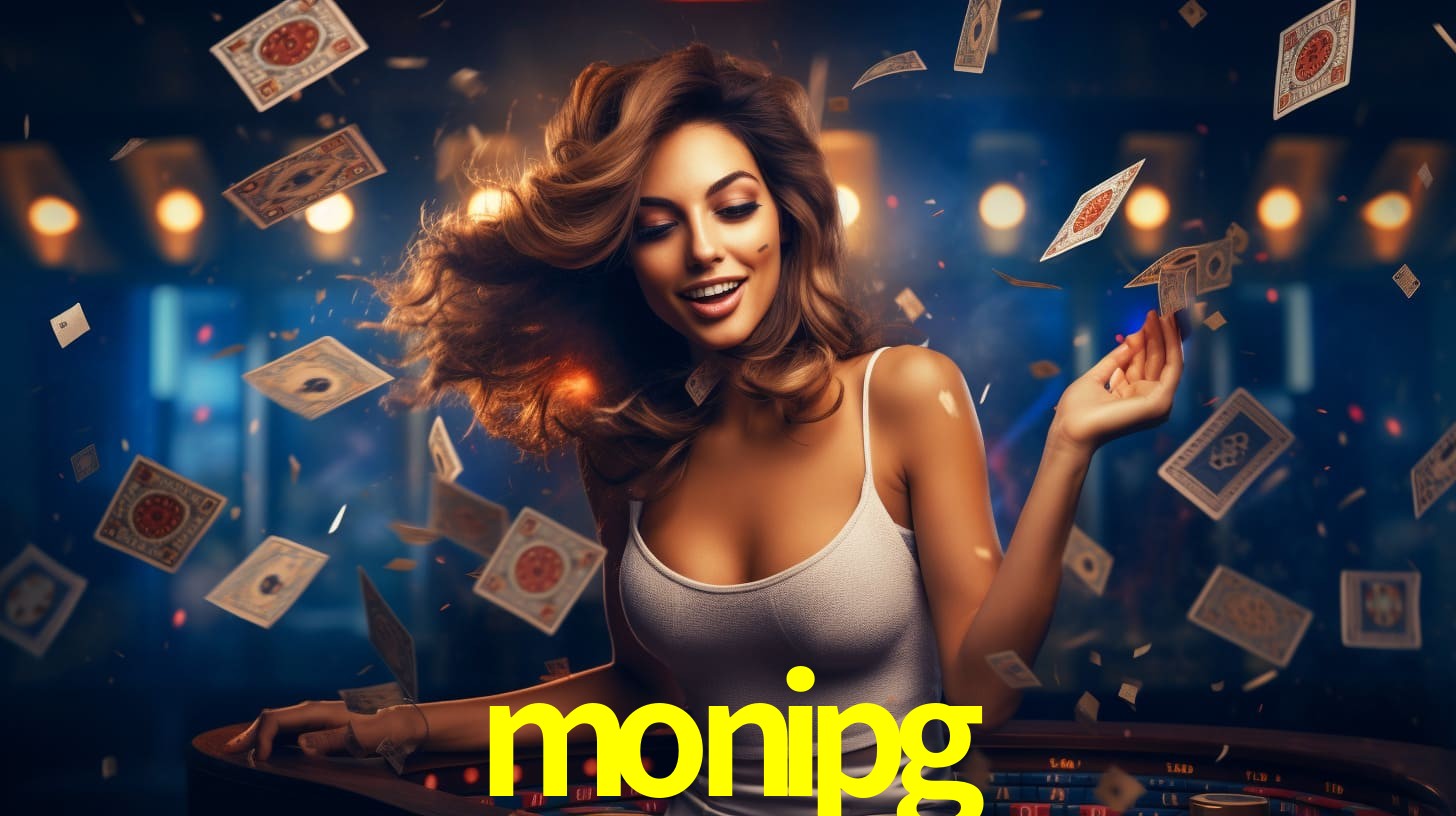 monipg