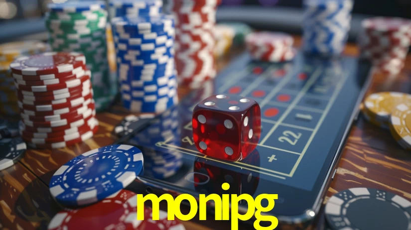 monipg