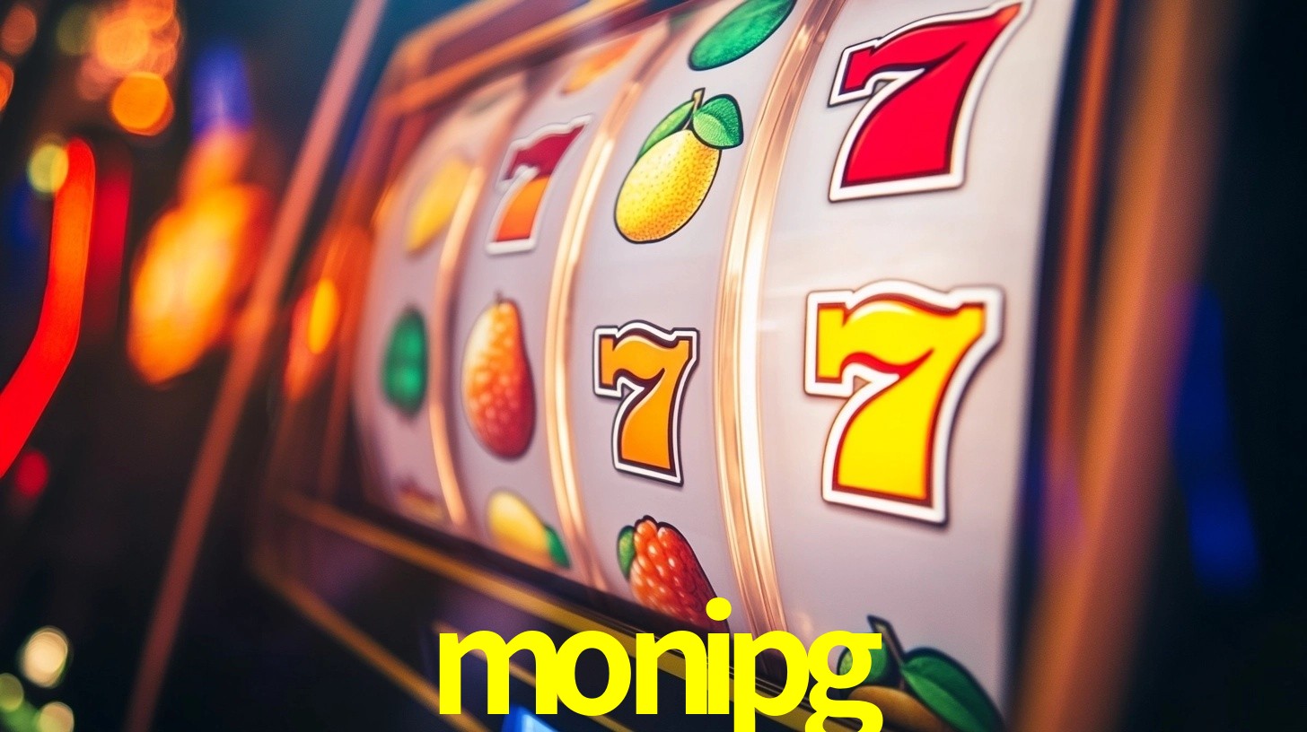 monipg bet