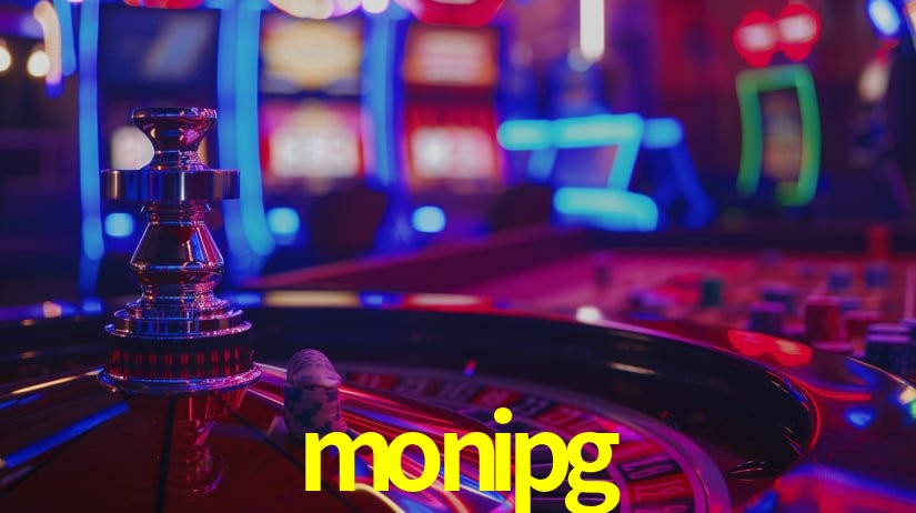 monipg