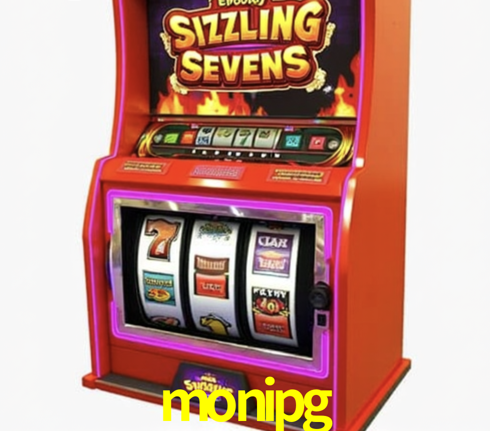 Account Benefits monipg