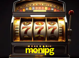 Inovações de Jogos na monipg: O Futuro das Experiências Interativas